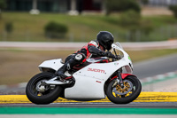 motorbikes;no-limits;october-2019;peter-wileman-photography;portimao;portugal;trackday-digital-images